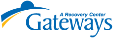 Gateways - Website Logo